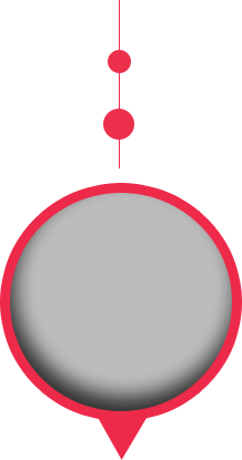 远程控制软件的网页DDOS攻击平台
